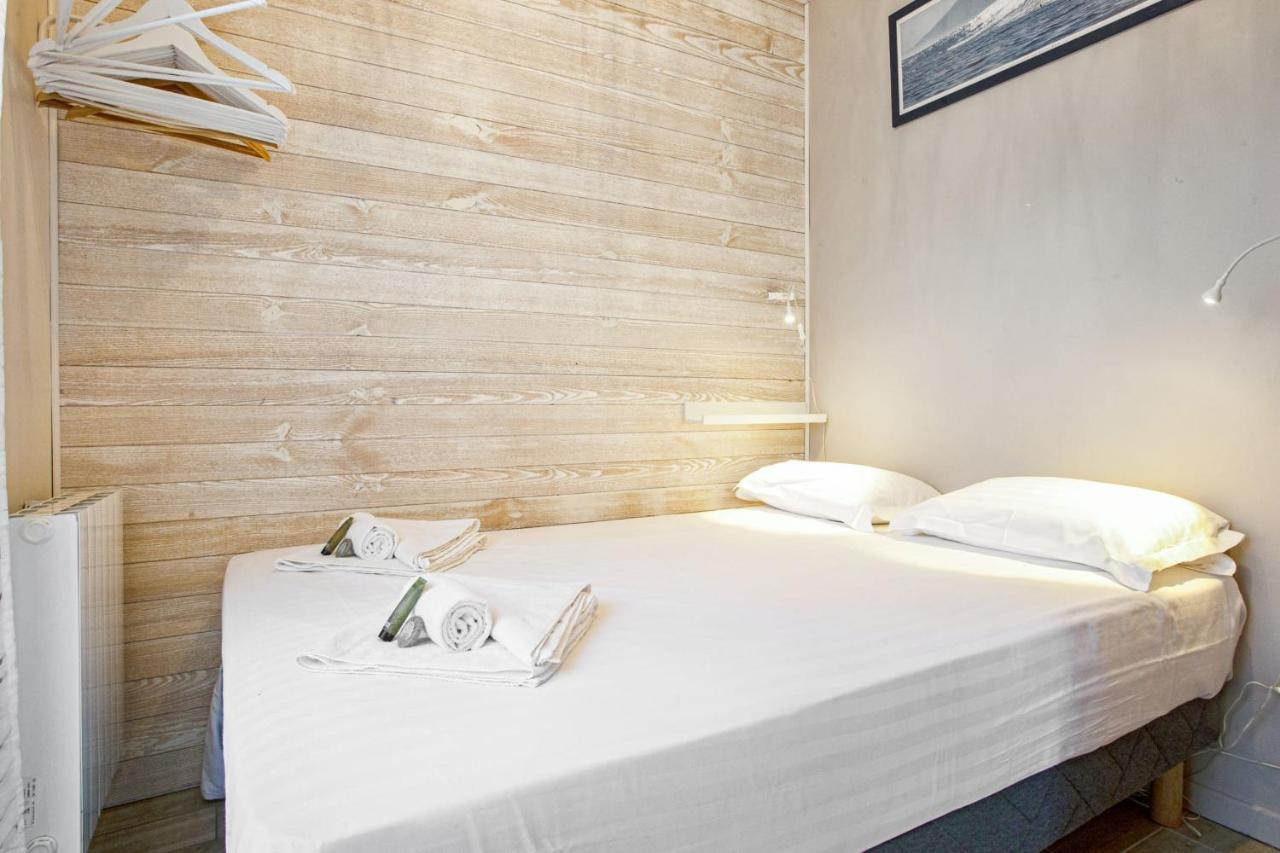 Pyrene - 3 Etoiles - Welkeys Apartment *